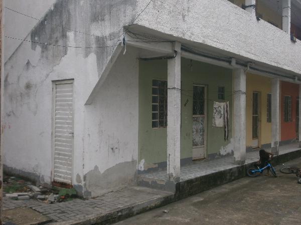 Imóvel da Caixa em SAO GONCALO / RJ - 8444429380624