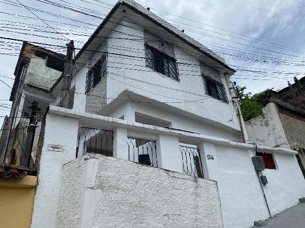 Imóvel da Caixa em SAO GONCALO / RJ - 8444429409762