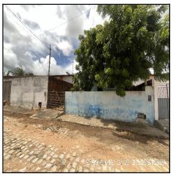 Casa da Caixa em CEARA-MIRIM / RN - 8444429538520
