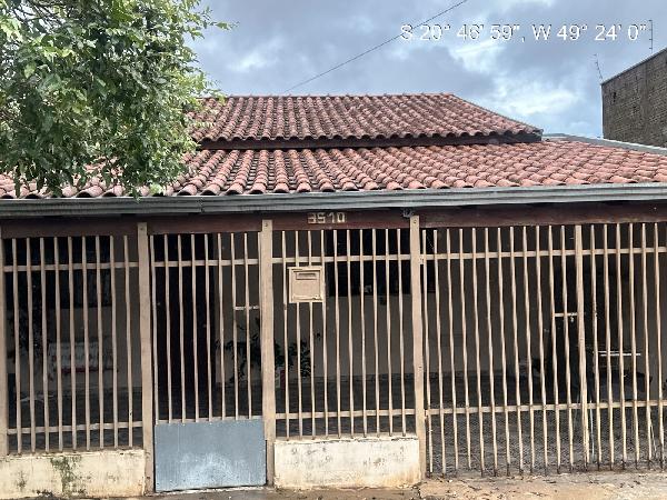 Casa da Caixa em SAO JOSE DO RIO PRETO / SP - 8444429587466