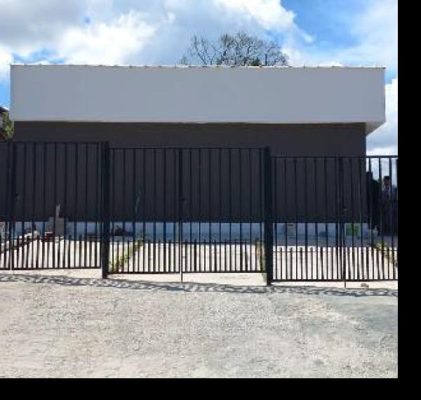 Imóvel da Caixa em SAO GONCALO / RJ - 8444429686693