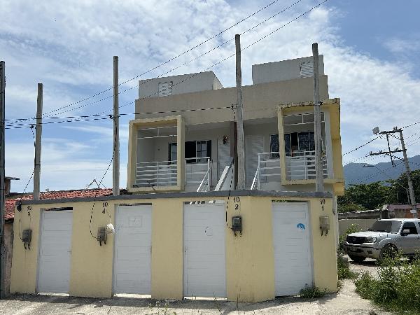 Casa da Caixa em NOVA IGUACU / RJ - 8444429706406