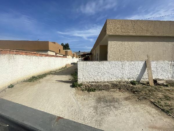 Casa da Caixa em SAO GONCALO / RJ - 8444429802731