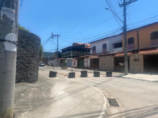 Casa da Caixa em SAO GONCALO / RJ - 8444429877634