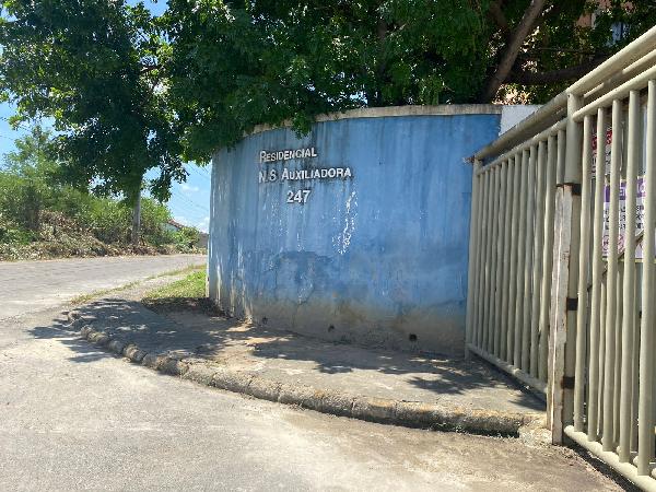 Casa da Caixa em SAO GONCALO / RJ - 8444430037350