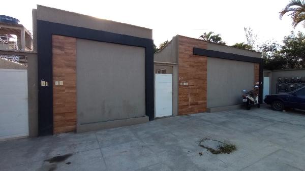 Casa da Caixa em SAO GONCALO / RJ - 8444430052520