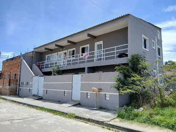 Outros da Caixa em NOVA IGUACU / RJ - 8444430089059