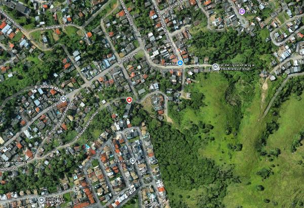 Imóvel da Caixa em SAO GONCALO / RJ - 8444430248335