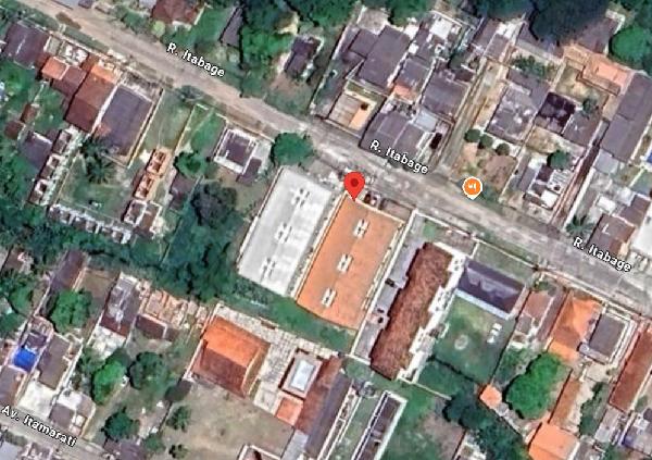 Casa da Caixa em SAO GONCALO / RJ - 8444430302569