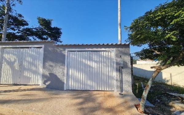 Casa da Caixa em NOVA IGUACU / RJ - 8444430307900