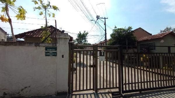 Casa da Caixa em SAO GONCALO / RJ - 8444430431008