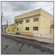 Casa da Caixa em QUEIMADOS / RJ - 8444430436913