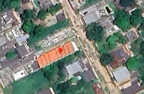 Casa da Caixa em SAO GONCALO / RJ - 8444430463120