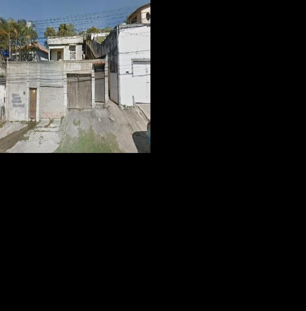 Casa da Caixa em SAO GONCALO / RJ - 8444430520655