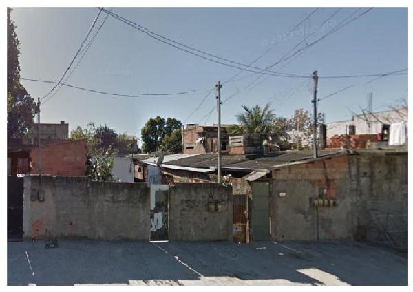 Casa da Caixa em SAO GONCALO / RJ - 8444430684178