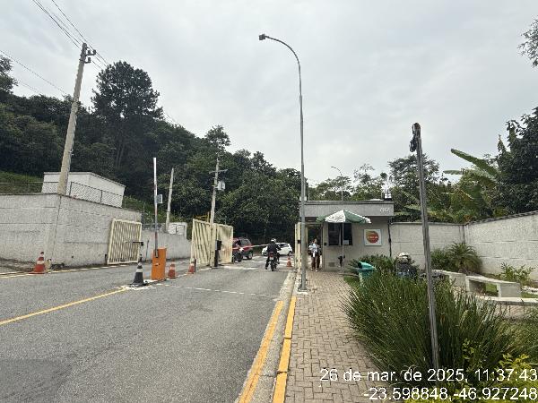 Imóvel da Caixa em COTIA / SP - 8444430699957