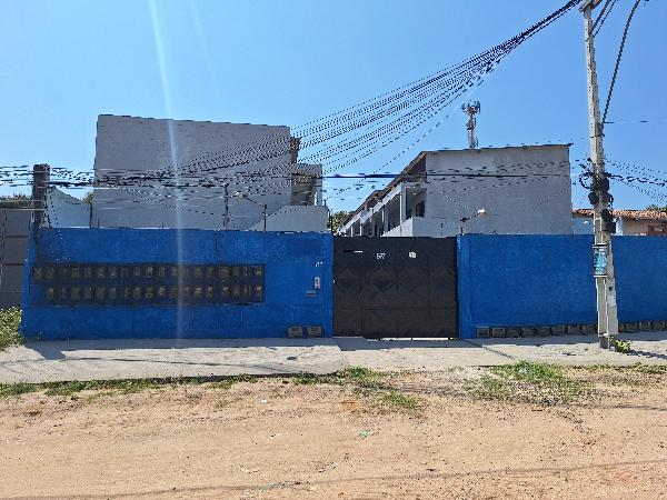 Imóvel da Caixa em SAO GONCALO / RJ - 8444430706759