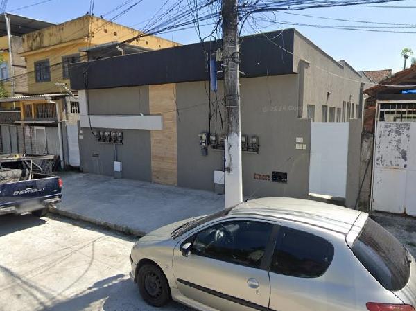 Imóvel da Caixa em SAO GONCALO / RJ - 8444430762616