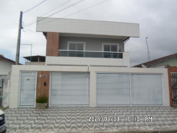 Casa da Caixa em PRAIA GRANDE / SP - 8444430853999