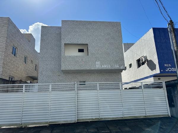 Imóvel da Caixa em JOAO PESSOA / PB - 8444431125164
