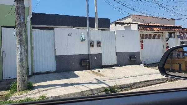 Casa da Caixa em SAO GONCALO / RJ - 8444431317640