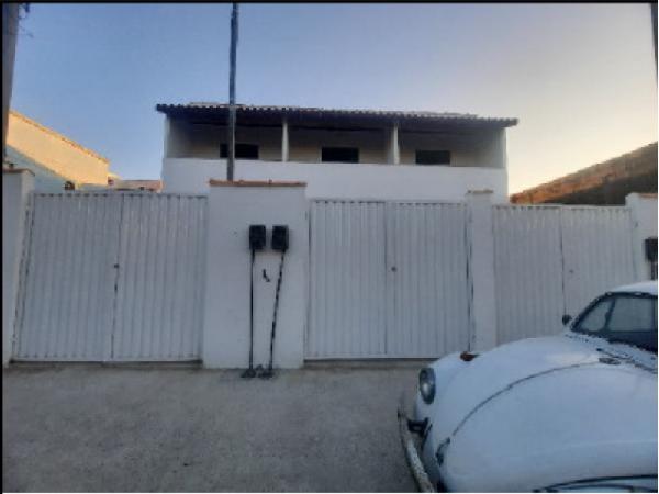 Imóvel da Caixa em SAO GONCALO / RJ - 8444431427675