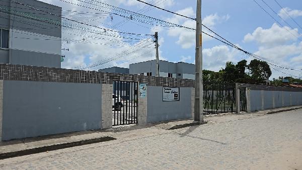 Apartamento da Caixa em IGARASSU / PE - 8444431605182
