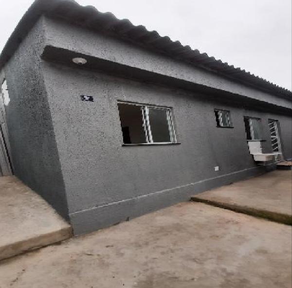 Imóvel da Caixa em SAO GONCALO / RJ - 8444432153200