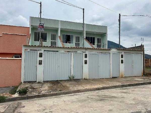 Casa da Caixa em NOVA IGUACU / RJ - 8444432286480