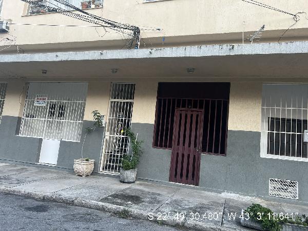 Imóvel da Caixa em SAO GONCALO / RJ - 8444432546503
