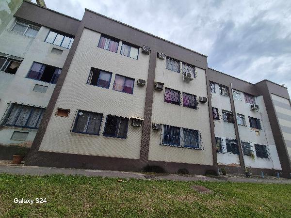 Apartamento da Caixa em RIO DE JANEIRO / RJ - 8444432666444