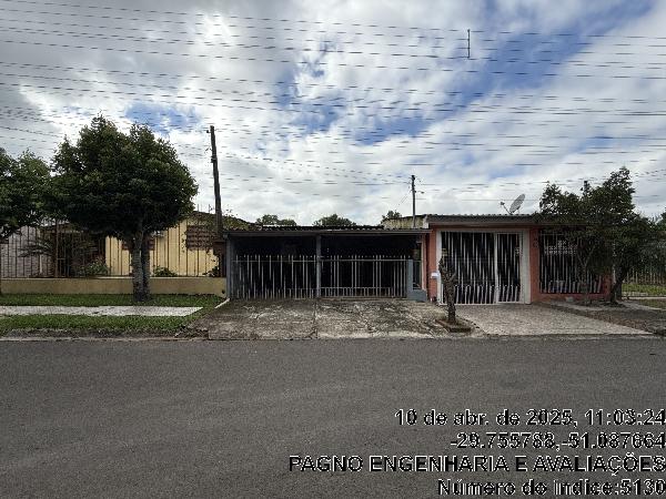 Imóvel da Caixa em SAO LEOPOLDO / RS - 8444432739174