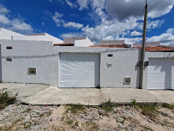 Casa da Caixa em HORIZONTE / CE - 8444433166666
