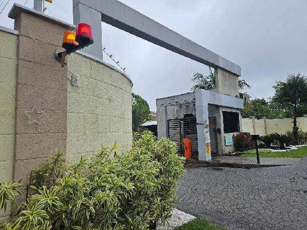 Apartamento da Caixa em RIO DE JANEIRO / RJ - 8444433197006