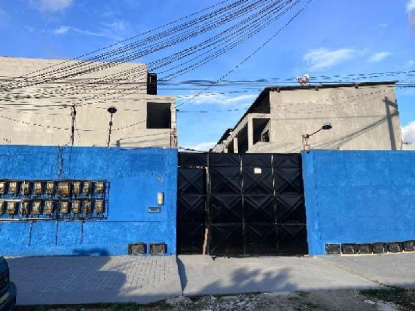 Casa da Caixa em SAO GONCALO / RJ - 8444433494094