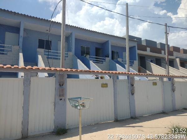 Prédio da Caixa em NOVA IGUACU / RJ - 8444433854317