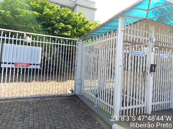 Imóvel da Caixa em RIBEIRAO PRETO / SP - 8444434414701