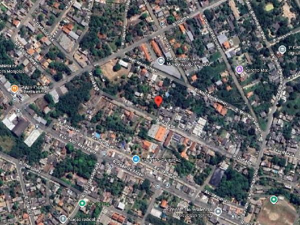 Imóvel da Caixa em SAO GONCALO / RJ - 8444434701646