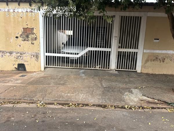 Prédio da Caixa em SAO JOSE DO RIO PRETO / SP - 8444434886743
