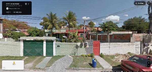 Casa da Caixa em SAO GONCALO / RJ - 8555503866086