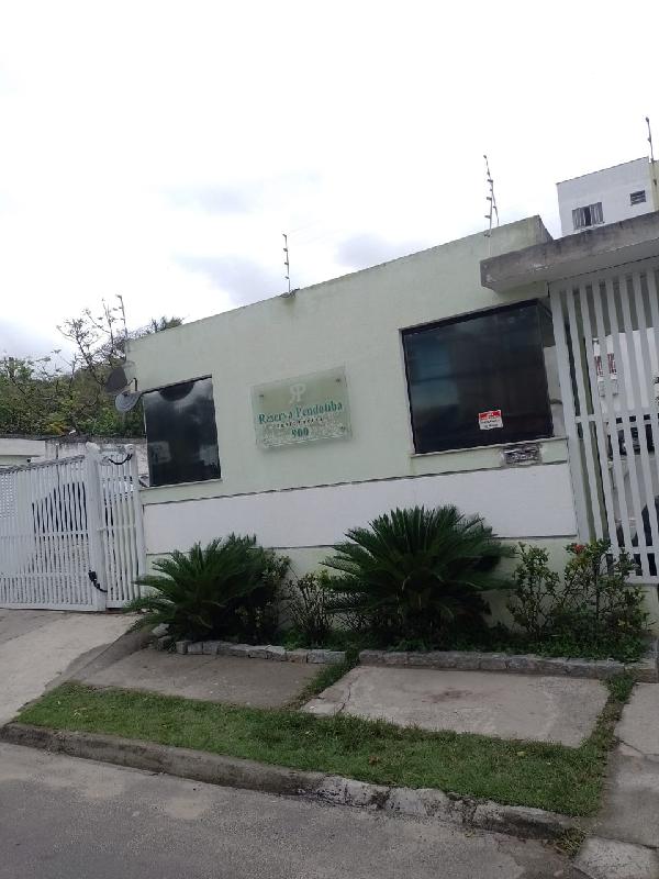 Imóvel da Caixa em SAO GONCALO / RJ - 8555504356472