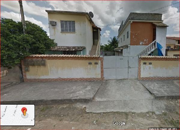 Apartamento da Caixa em SAO GONCALO / RJ - 8555504426497