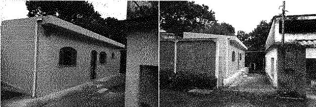 Casa da Caixa em SAO GONCALO / RJ - 8555505010715