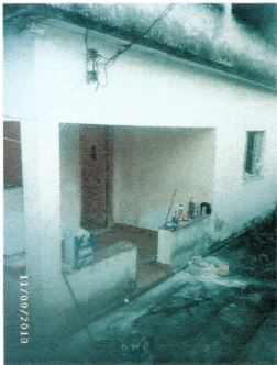 Casa da Caixa em SAO GONCALO / RJ - 8555505816060