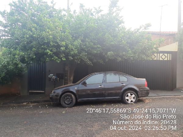 Casa da Caixa em SAO JOSE DO RIO PRETO / SP - 8555506078208