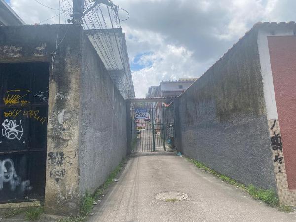 Imóvel da Caixa em RIO DE JANEIRO / RJ - 8555506983741