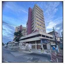 Apartamento da Caixa em RIO DE JANEIRO / RJ - 8555507301148
