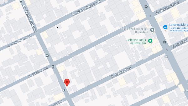 Casa da Caixa em SAO GONCALO / RJ - 8555507801086