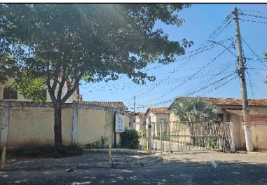 Apartamento da Caixa em NOVA IGUACU / RJ - 8555508964612