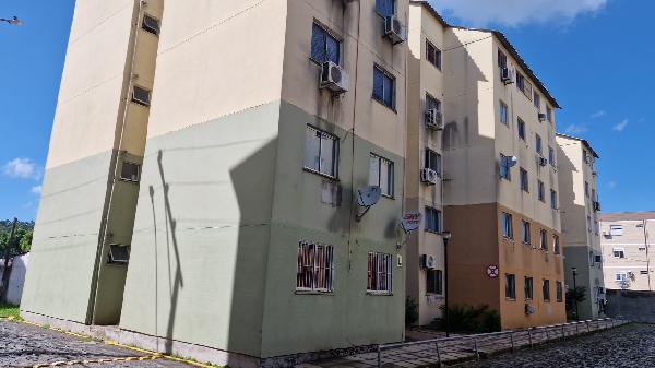 Imóvel da Caixa em ESTEIO / RS - 8555509166809